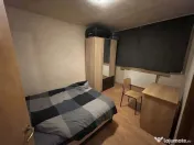 Apartament 3 camere | Etaj 2 | Complexul Studentesc