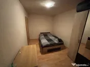 Apartament 3 camere | Etaj 2 | Complexul Studentesc