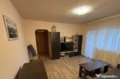 Apartament 3 camere | Etaj 2 | Complexul Studentesc
