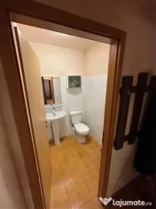 Apartament 3 camere | Etaj 2 | Complexul Studentesc