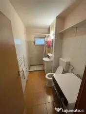 Apartament 3 camere | Etaj 2 | Complexul Studentesc