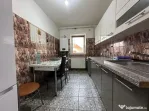 3 camere | centrala proprie | zona Lipovei.