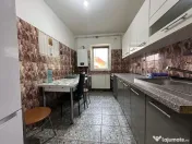 3 camere | centrala proprie | zona Lipovei.