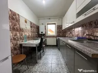 3 camere | centrala proprie | zona Lipovei.