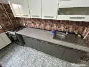 3 camere | centrala proprie | zona Lipovei.