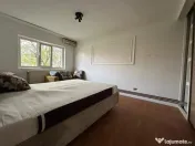 3 camere | centrala proprie | zona Lipovei.