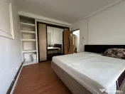 3 camere | centrala proprie | zona Lipovei.