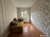 3 camere | centrala proprie | zona Lipovei.