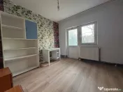 3 camere | centrala proprie | zona Lipovei.