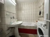 3 camere | centrala proprie | zona Lipovei.