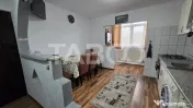Apartament de vanzare 2 camere la etaj intermediar in zona S 