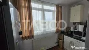 Apartament de vanzare 2 camere la etaj intermediar in zona S 