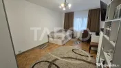 Apartament de vanzare 2 camere la etaj intermediar in zona S 