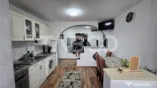 Apartament de vanzare 2 camere la etaj intermediar in zona S 