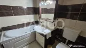 Apartament de vanzare 2 camere la etaj intermediar in zona S 