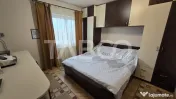 Apartament de vanzare 2 camere la etaj intermediar in zona S 