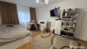 Apartament de vanzare 2 camere la etaj intermediar in zona S 