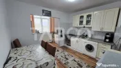Apartament de vanzare 2 camere la etaj intermediar in zona S 