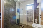Clădire modernă, versatilă, cu terasă panoramică – locuință sau business | Secto 