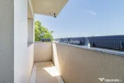 Clădire modernă, versatilă, cu terasă panoramică – locuință sau business | Secto 