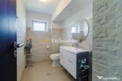 Clădire modernă, versatilă, cu terasă panoramică – locuință sau business | Secto 