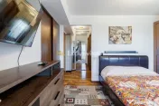 Clădire modernă, versatilă, cu terasă panoramică – locuință sau business | Secto 