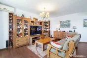 Clădire modernă, versatilă, cu terasă panoramică – locuință sau business | Secto 