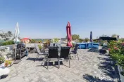 Clădire modernă, versatilă, cu terasă panoramică – locuință sau business | Secto 