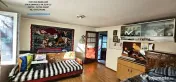 Proprietate cu 6329 mp teren intravilan, Casa P+1 si anexe,Al.cel Bun