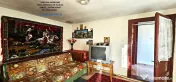 Proprietate cu 6329 mp teren intravilan, Casa P+1 si anexe,Al.cel Bun