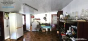Proprietate cu 6329 mp teren intravilan, Casa P+1 si anexe,Al.cel Bun