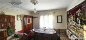 Proprietate cu 6329 mp teren intravilan, Casa P+1 si anexe,Al.cel Bun