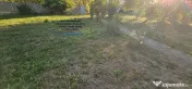 Proprietate cu 6329 mp teren intravilan, Casa P+1 si anexe,Al.cel Bun