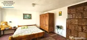 Proprietate cu 6329 mp teren intravilan, Casa P+1 si anexe,Al.cel Bun