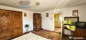 Proprietate cu 6329 mp teren intravilan, Casa P+1 si anexe,Al.cel Bun