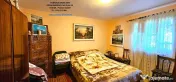 Proprietate cu 6329 mp teren intravilan, Casa P+1 si anexe,Al.cel Bun