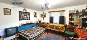 Proprietate cu 6329 mp teren intravilan, Casa P+1 si anexe,Al.cel Bun