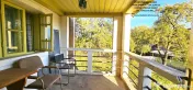 Proprietate cu 6329 mp teren intravilan, Casa P+1 si anexe,Al.cel Bun