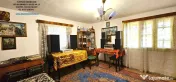 Proprietate cu 6329 mp teren intravilan, Casa P+1 si anexe,Al.cel Bun
