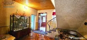 Proprietate cu 6329 mp teren intravilan, Casa P+1 si anexe,Al.cel Bun