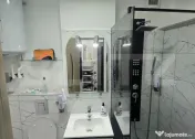 Garsoniera moderna 25 mp, renovata si mobilata complet, etaj 