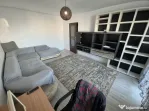 Tomis 3 apartament 3 camere decomandat Bd. Tomis