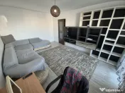 Tomis 3 apartament 3 camere decomandat Bd. Tomis
