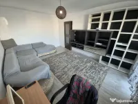 Tomis 3 apartament 3 camere decomandat Bd. Tomis 