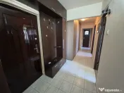 Tomis 3 apartament 3 camere decomandat Bd. Tomis