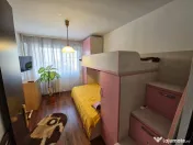 Tomis 3 apartament 3 camere decomandat Bd. Tomis