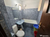Tomis 3 apartament 3 camere decomandat Bd. Tomis