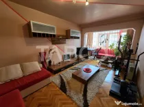 Apartament decomandat de vanzare etaj intermediar lift Vasil