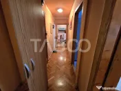 Apartament decomandat de vanzare etaj intermediar lift Vasil