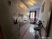 Apartament decomandat de vanzare etaj intermediar lift Vasil 
